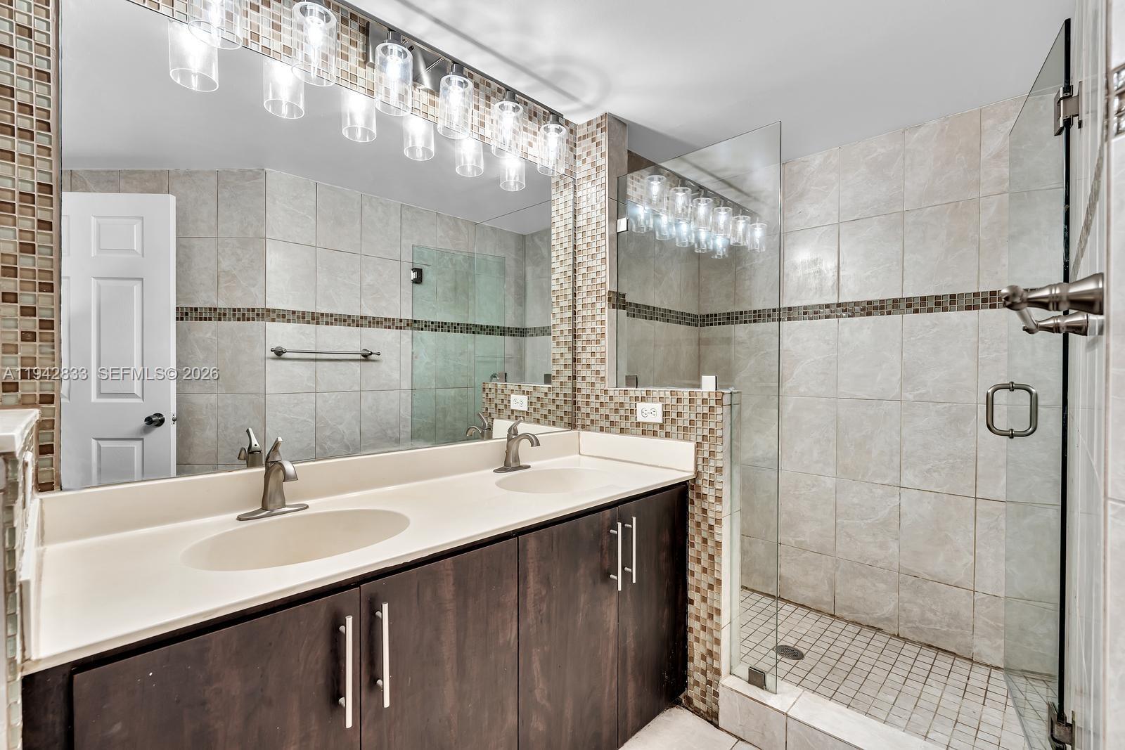 Photo of 17150 Bay Rd  #2821, Sunny Isles Beach, Florida, 33160 - 1