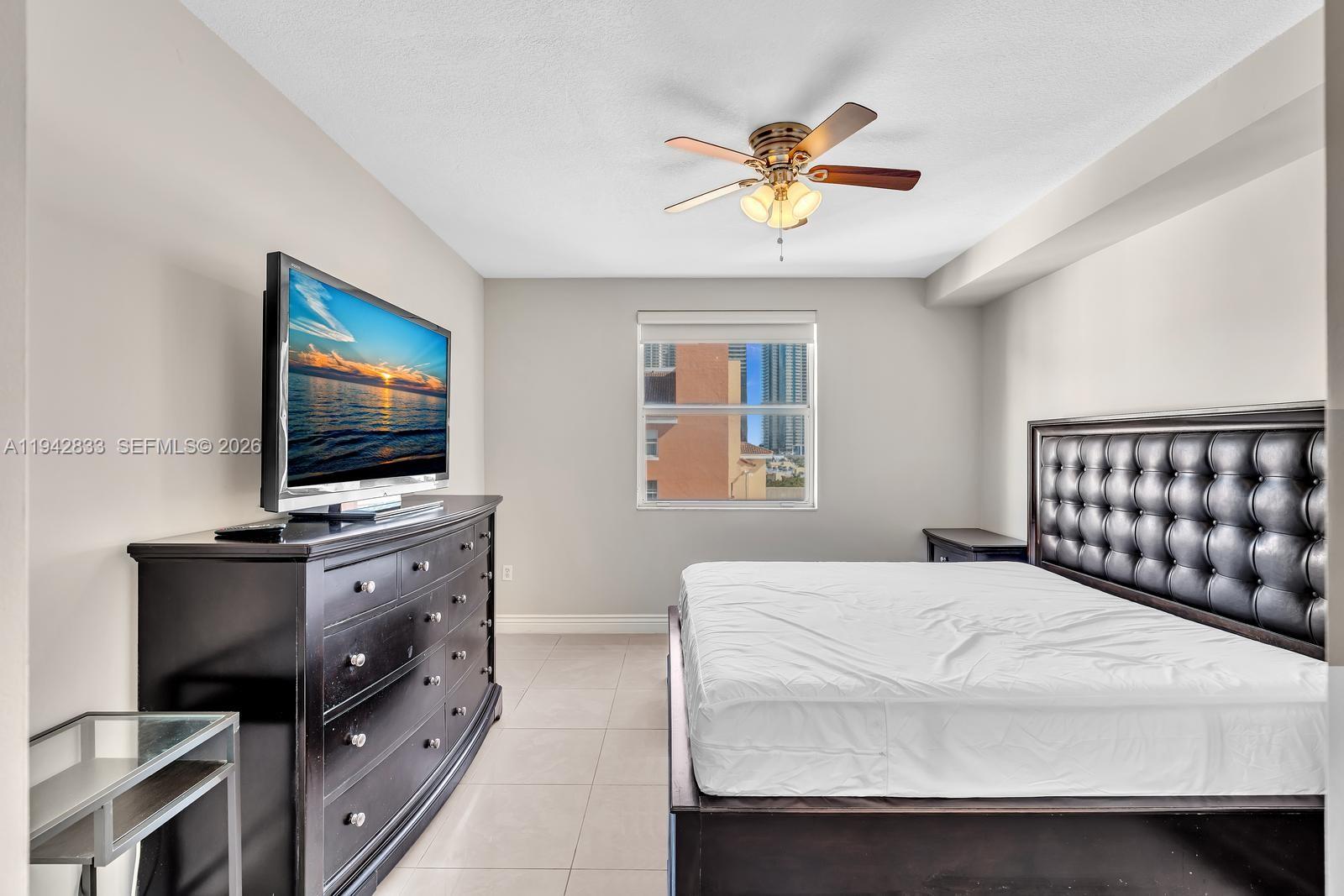 Photo of 17150 Bay Rd  #2821, Sunny Isles Beach, Florida, 33160 - 1