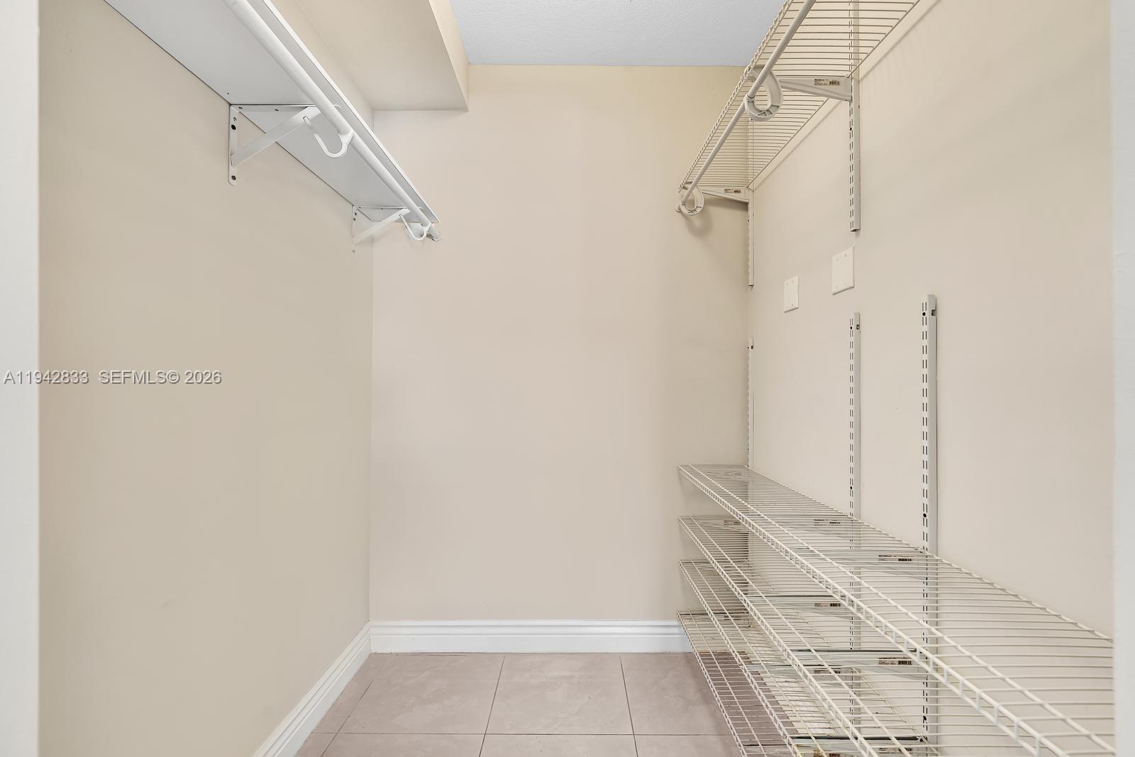 Photo of 17150 Bay Rd  #2821, Sunny Isles Beach, Florida, 33160 - 1