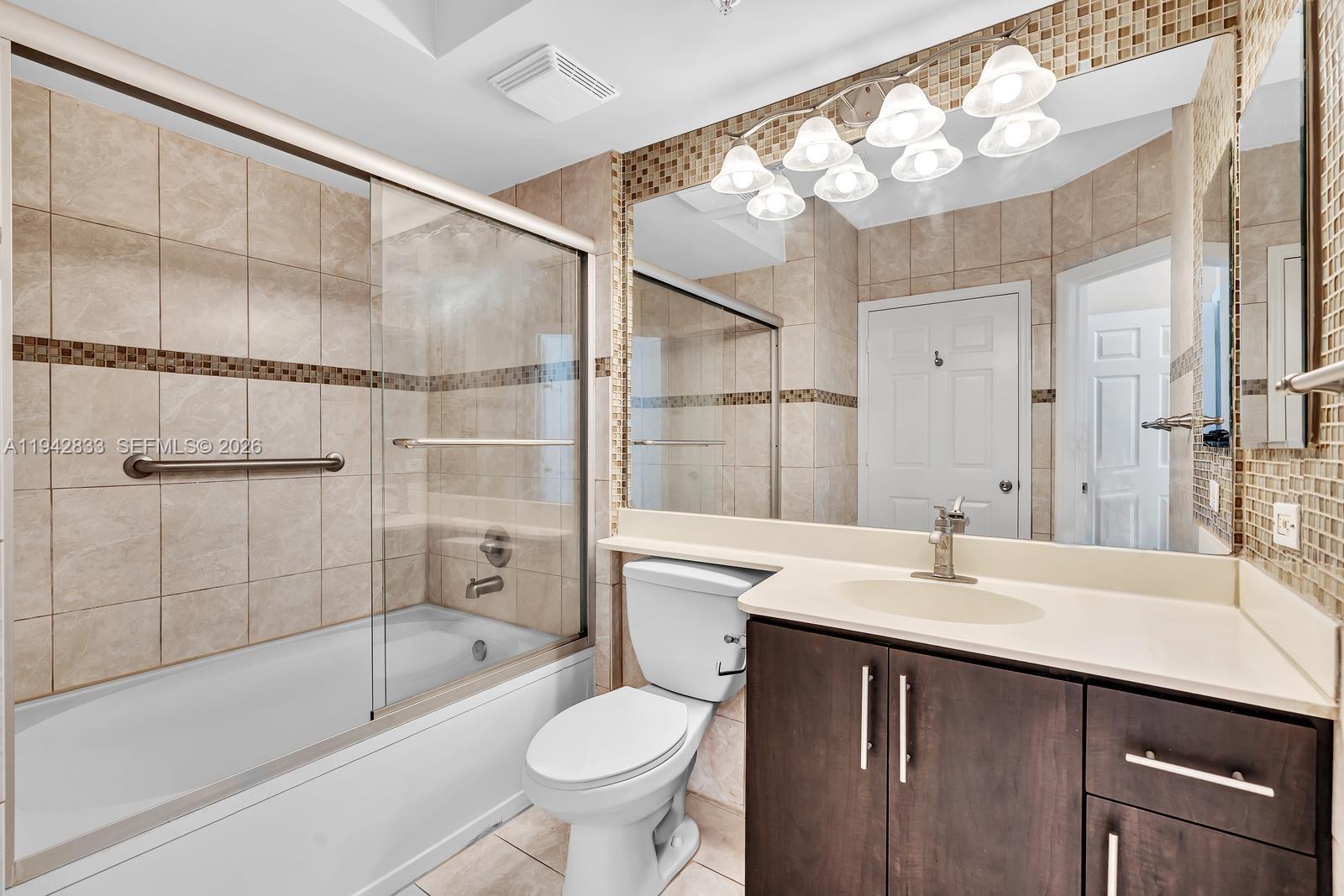 Photo of 17150 Bay Rd  #2821, Sunny Isles Beach, Florida, 33160 - 2