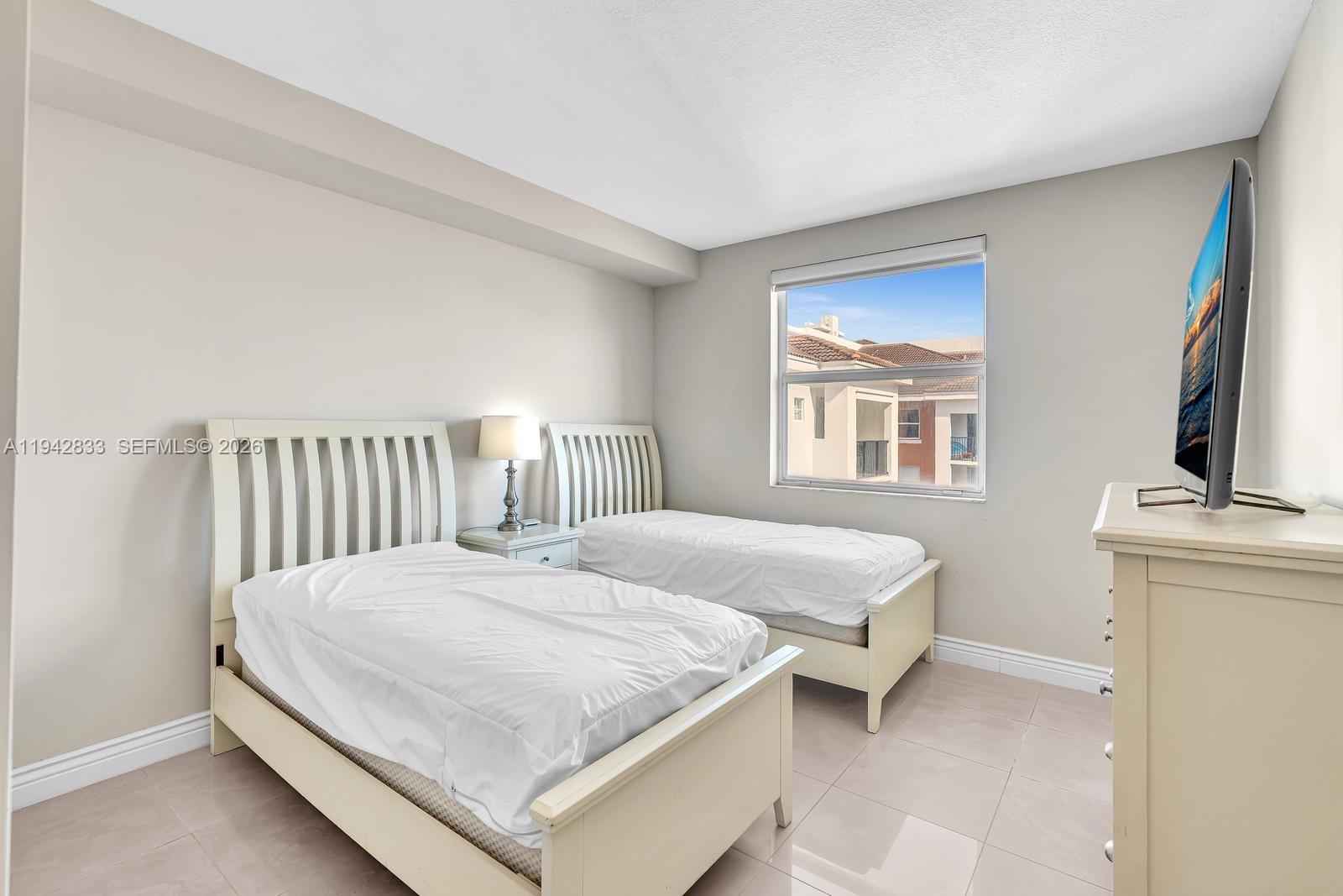 Photo of 17150 Bay Rd  #2821, Sunny Isles Beach, Florida, 33160 - 2