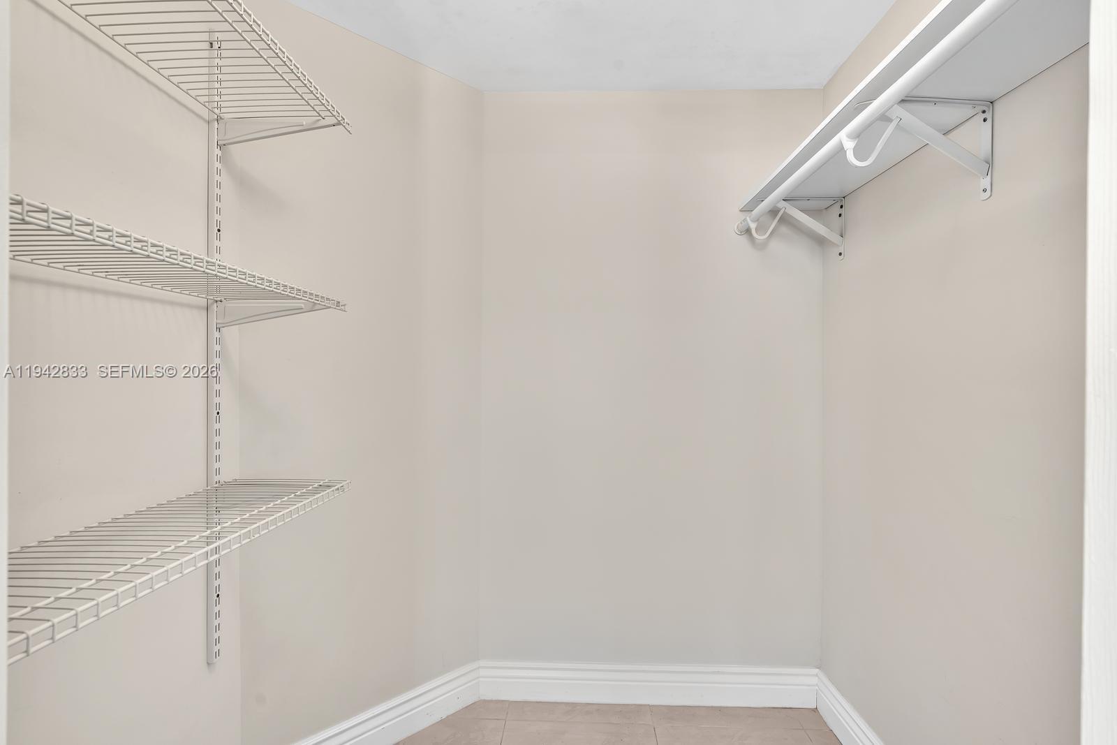 Photo of 17150 Bay Rd  #2821, Sunny Isles Beach, Florida, 33160 - 2