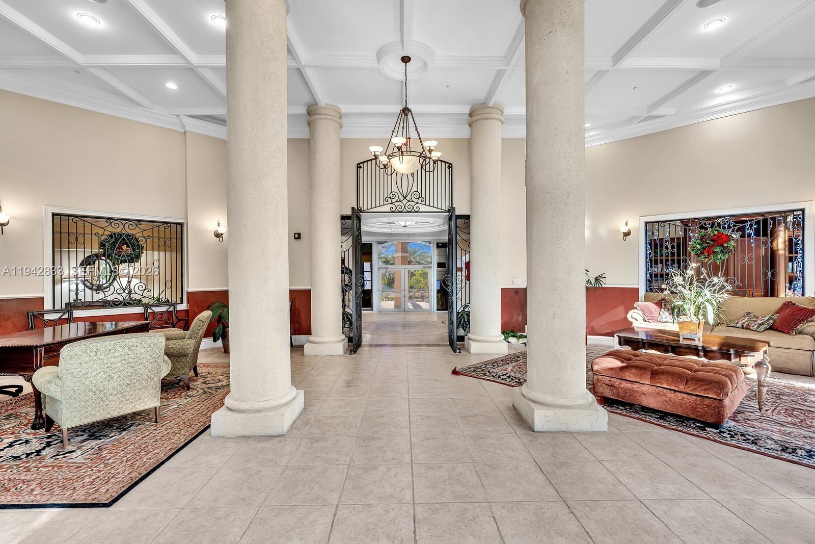 Photo of 17150 Bay Rd  #2821, Sunny Isles Beach, Florida, 33160 - 