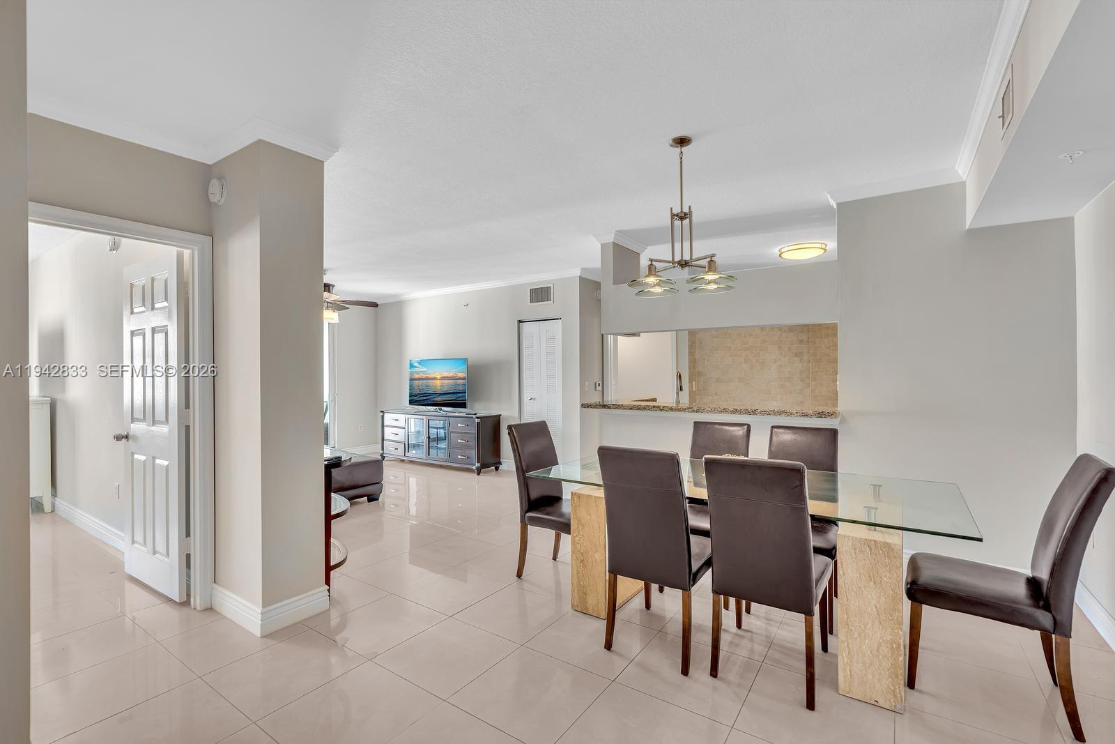 Photo of 17150 Bay Rd  #2821, Sunny Isles Beach, Florida, 33160 - 
