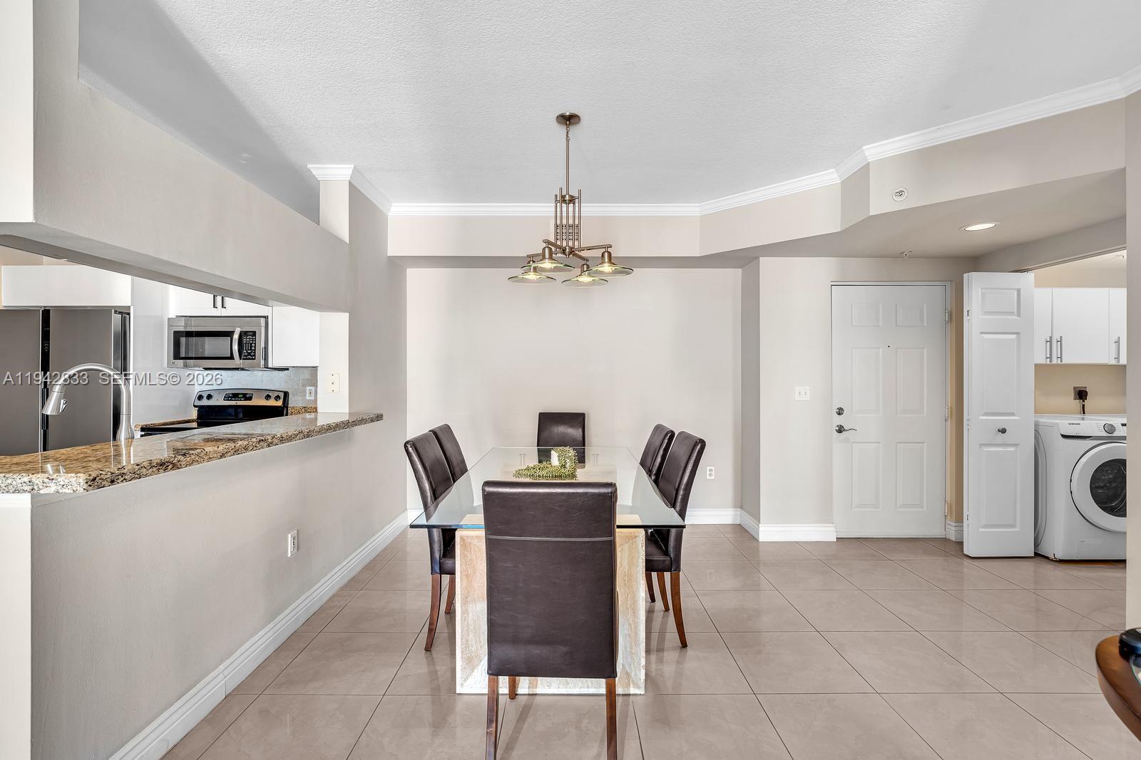 Photo of 17150 Bay Rd  #2821, Sunny Isles Beach, Florida, 33160 - 