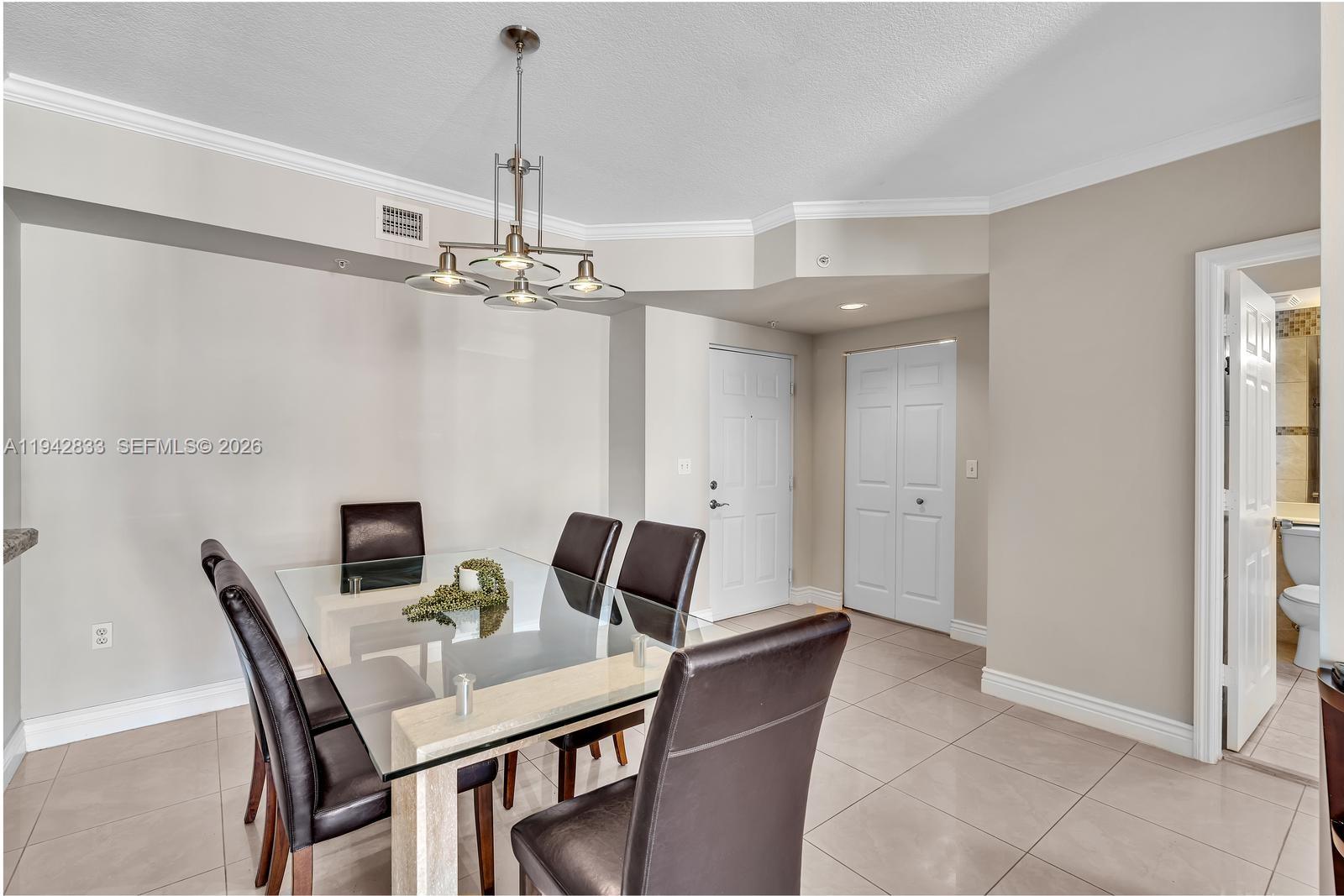 Photo of 17150 Bay Rd  #2821, Sunny Isles Beach, Florida, 33160 - 