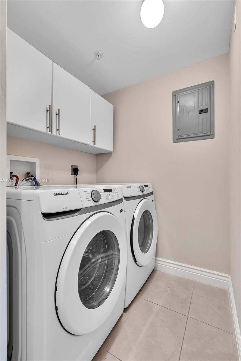 Photo of 17150 Bay Rd  #2821, Sunny Isles Beach, Florida, 33160 - 