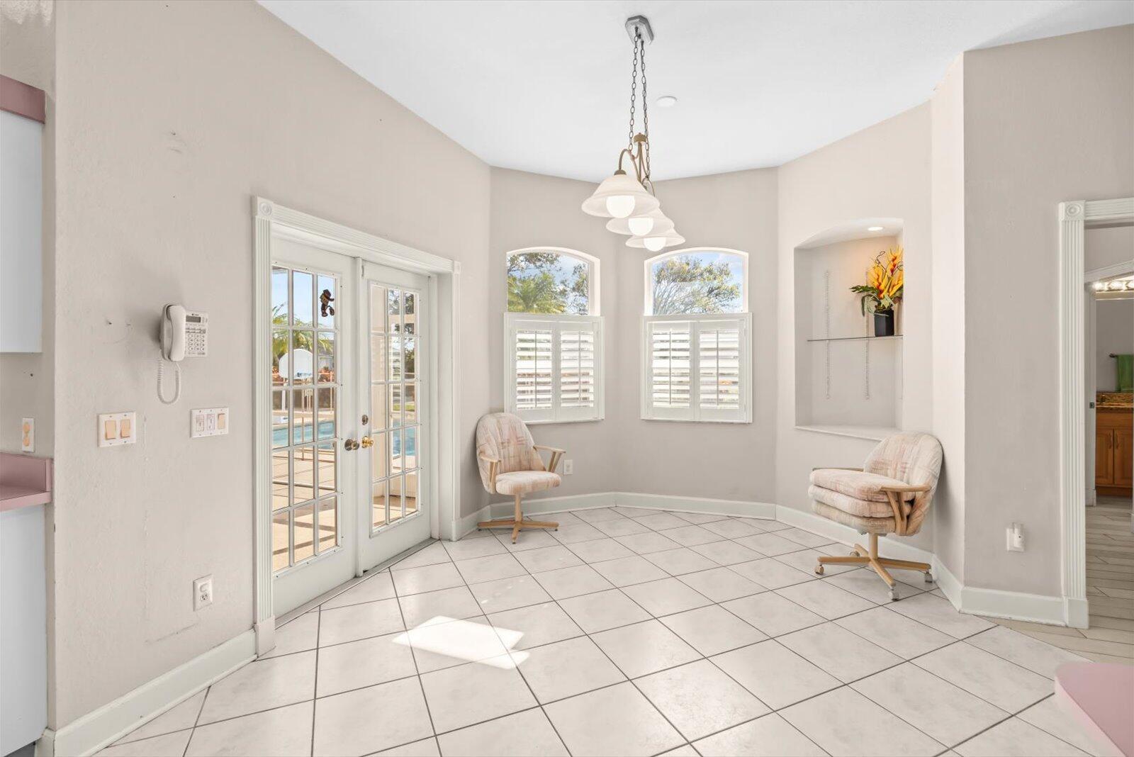 Ver detalles 156 5 / 4 4218 sq. ft. $ 2026-02-23 0 foto