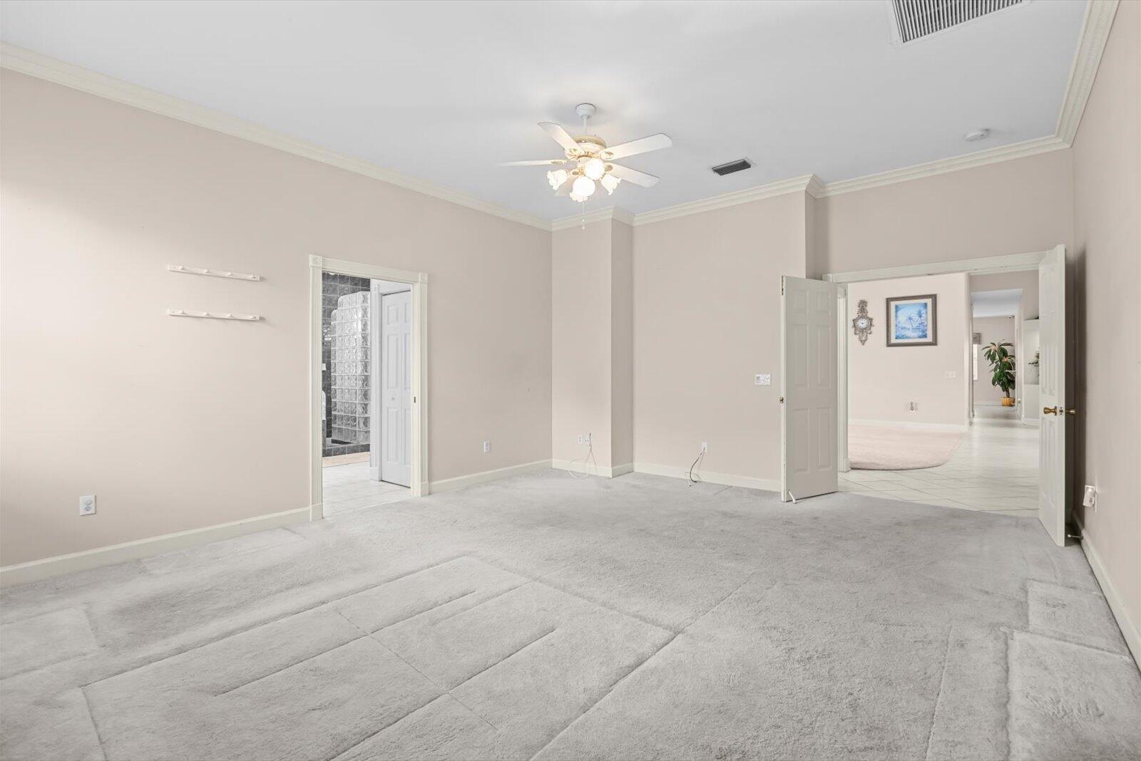 Ver detalles 156 5 / 4 4218 sq. ft. $ 2026-02-23 0 foto