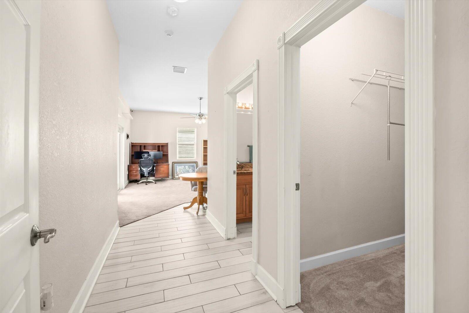 Ver detalles 156 5 / 4 4218 sq. ft. $ 2026-02-23 0 foto