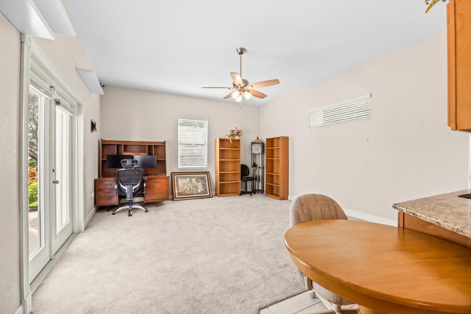 Ver detalles 156 5 / 4 4218 sq. ft. $ 2026-02-23 0 foto