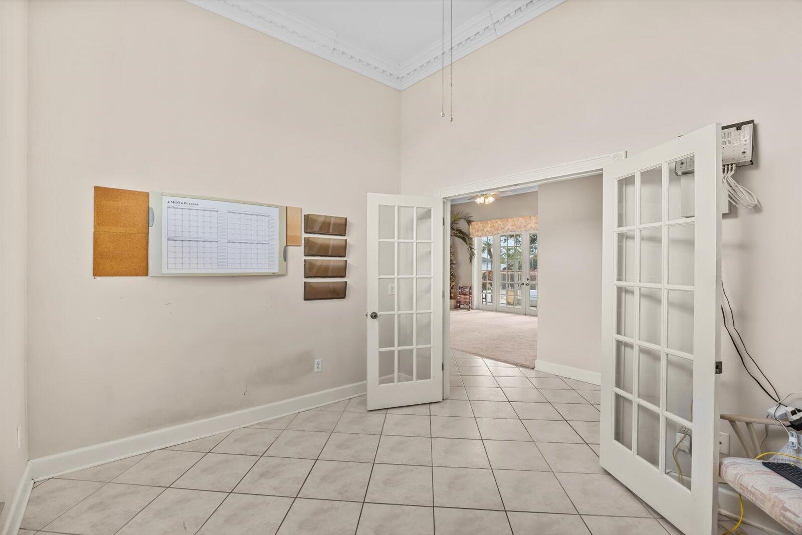 Ver detalles 156 5 / 4 4218 sq. ft. $ 2026-02-23 0 foto