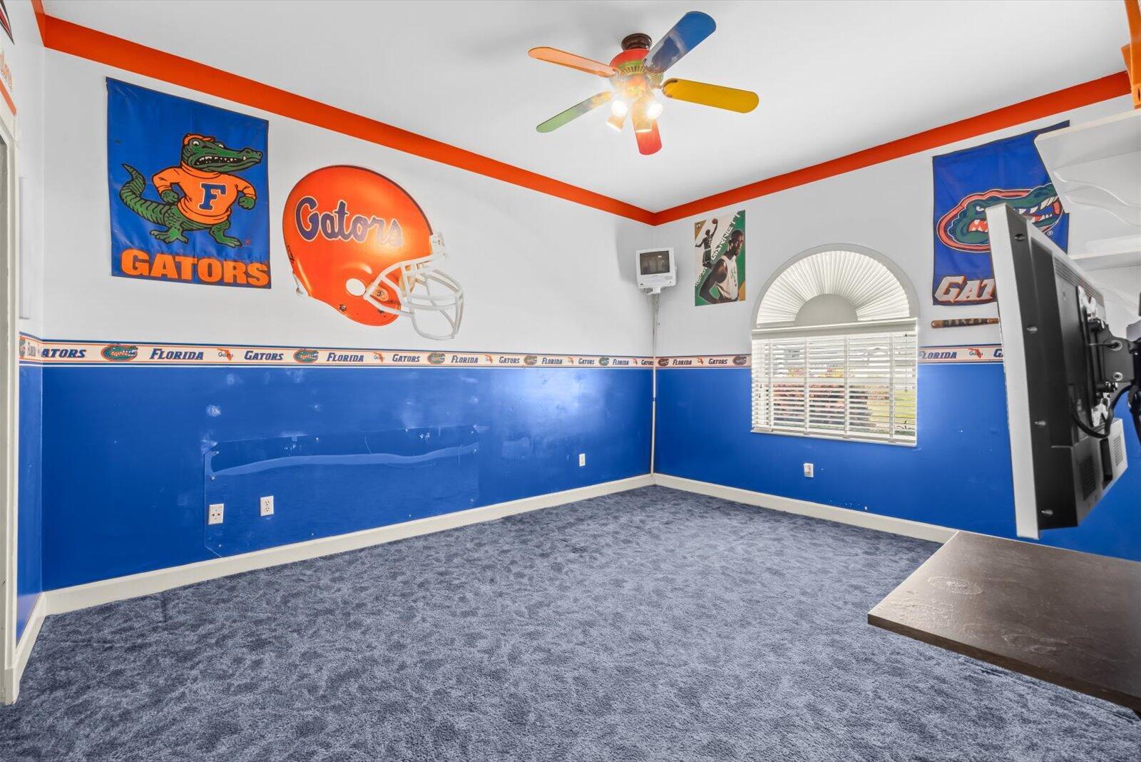 Ver detalles 156 5 / 4 4218 sq. ft. $ 2026-02-23 0 foto