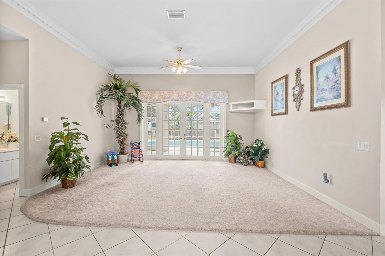 Ver detalles 156 5 / 4 4218 sq. ft. $ 2026-02-23 0 foto