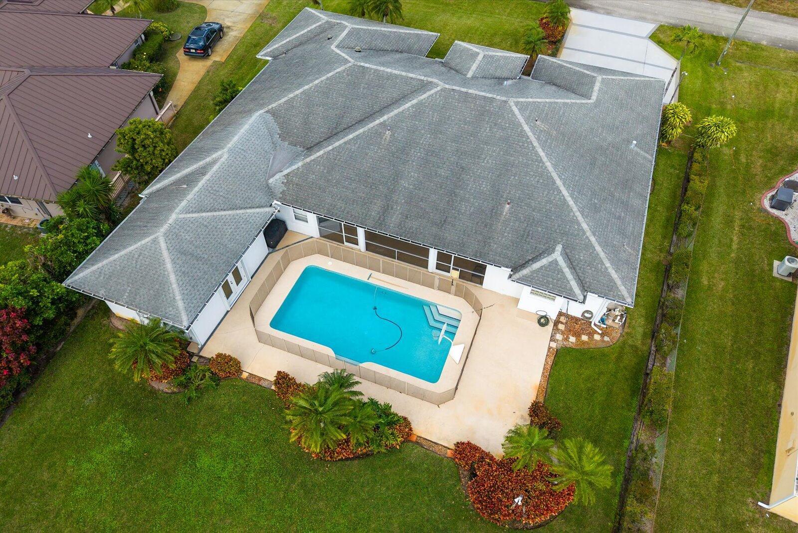Ver detalles 156 5 / 4 4218 sq. ft. $ 2026-02-23 0 foto