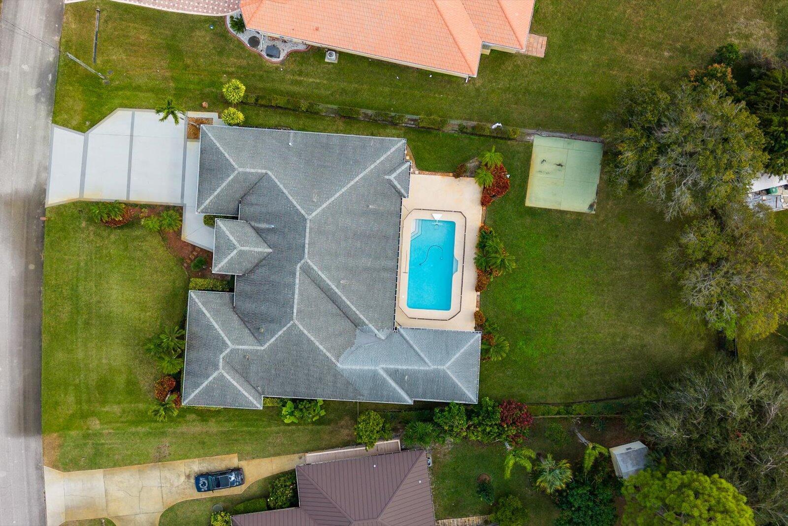 Ver detalles 156 5 / 4 4218 sq. ft. $ 2026-02-23 0 foto