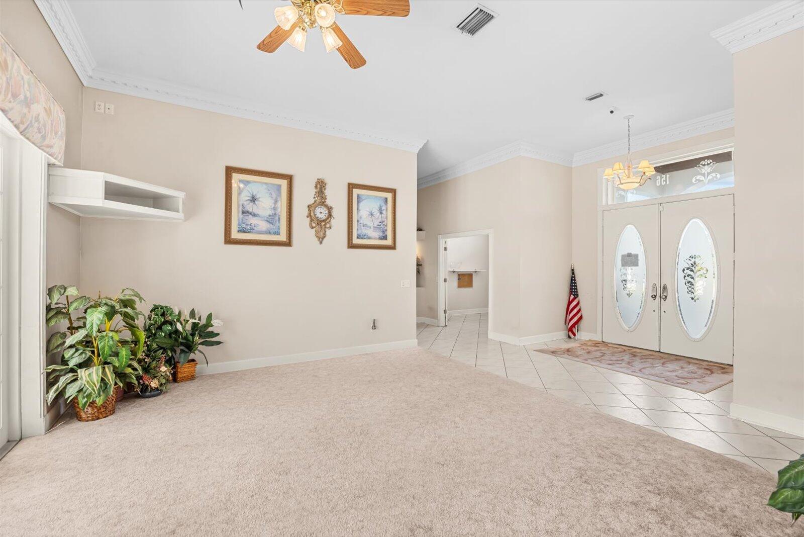 Ver detalles 156 5 / 4 4218 sq. ft. $ 2026-02-23 0 foto