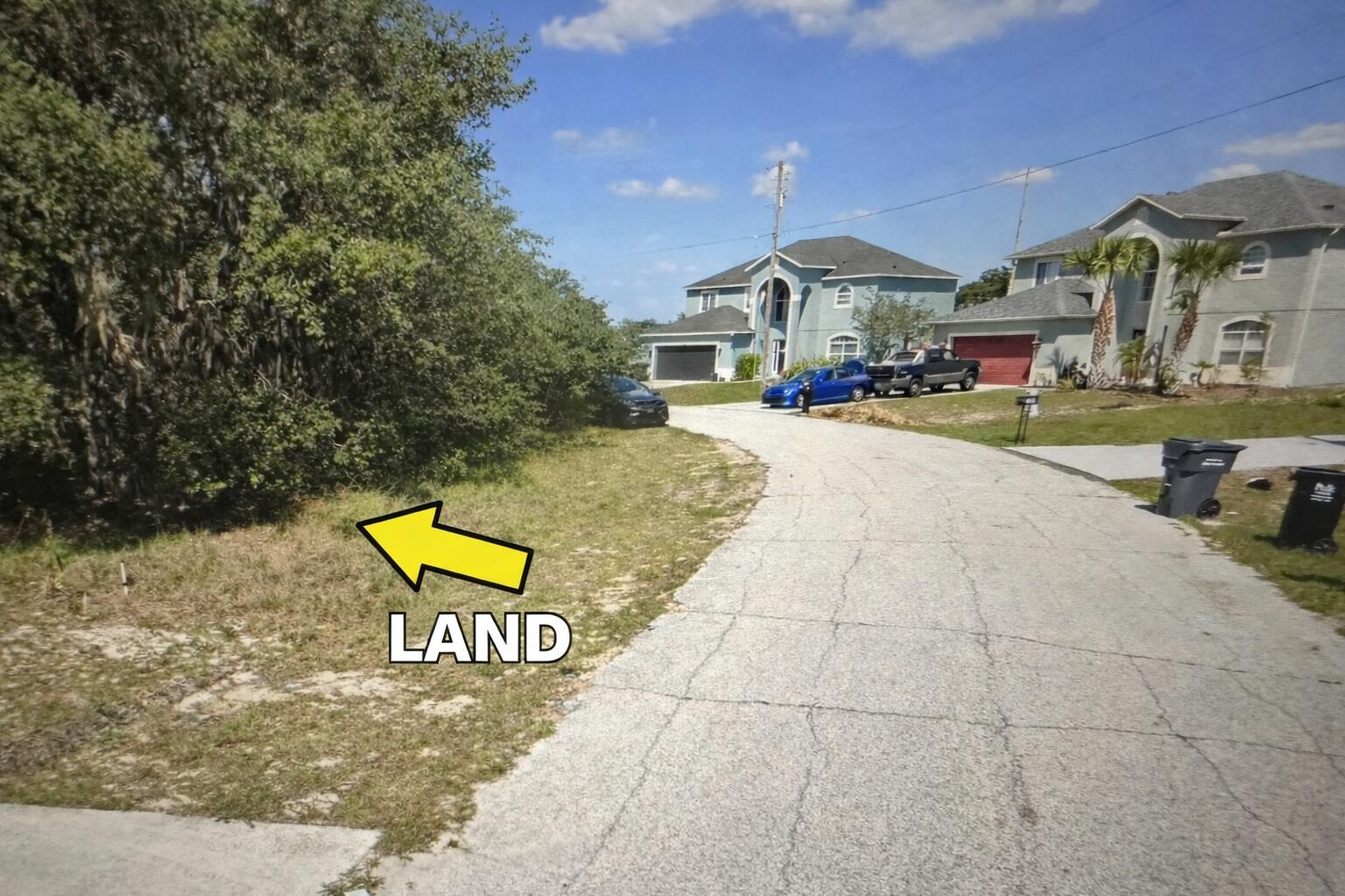 See details / 0 sq. ft. $ 2026-06-19 0 Photo