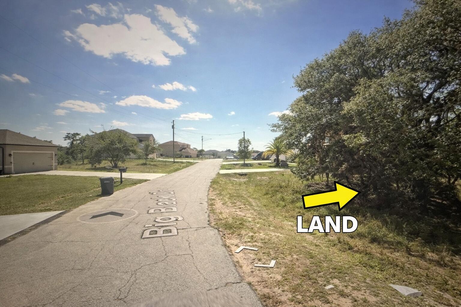 See details / 0 sq. ft. $ 2026-06-19 0 Photo