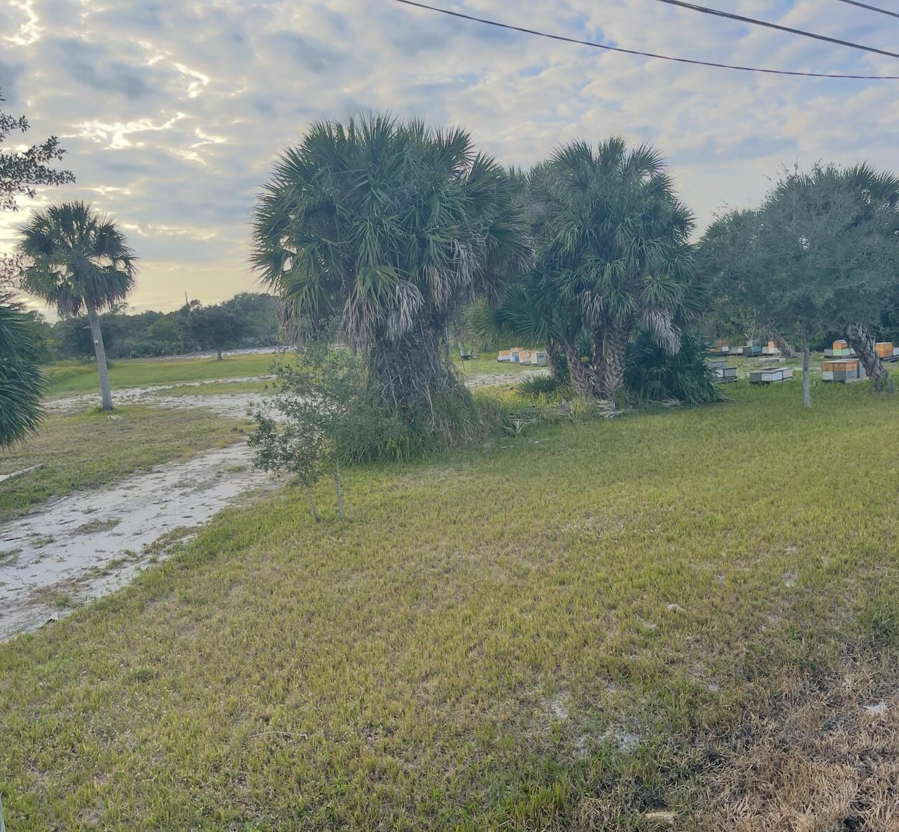 See details / 0 sq. ft. $ 2026-05-14 0 Photo