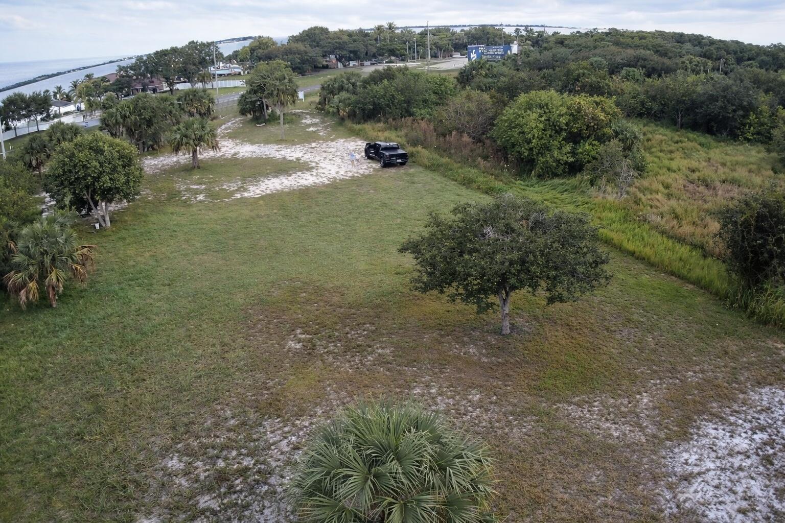 See details / 0 sq. ft. $ 2026-05-14 0 Photo