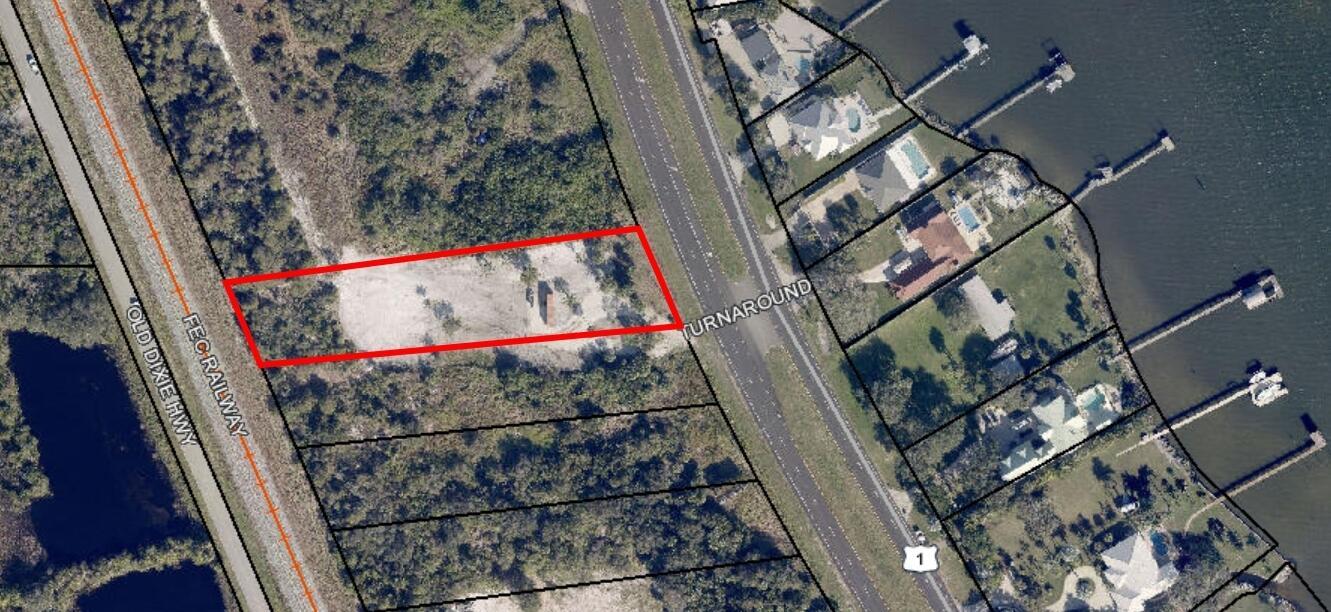See details / 0 sq. ft. $ 2026-05-14 0 Photo
