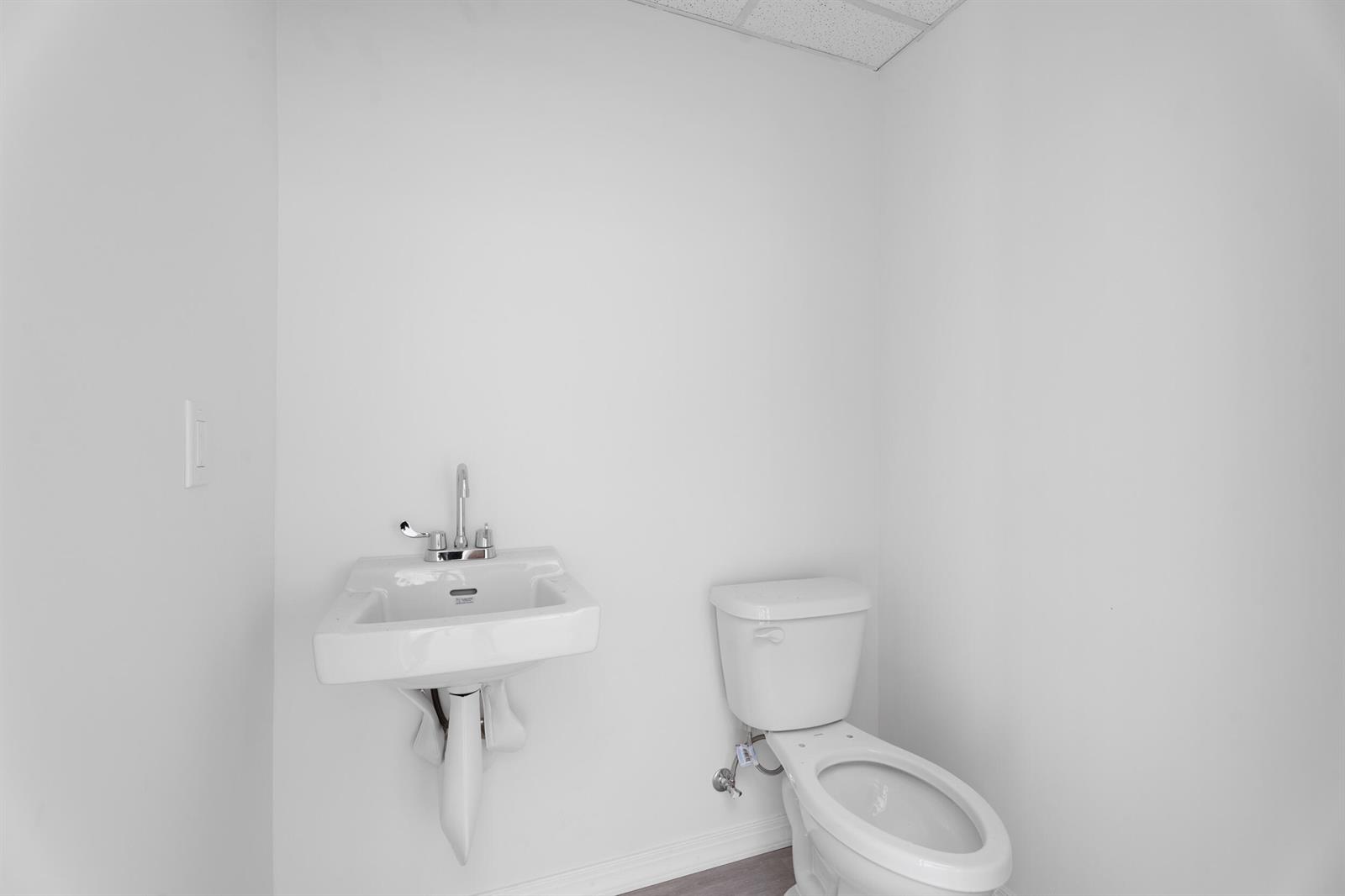 Ver detalles / 2 sq. ft. $ 2026-05-15 0 foto