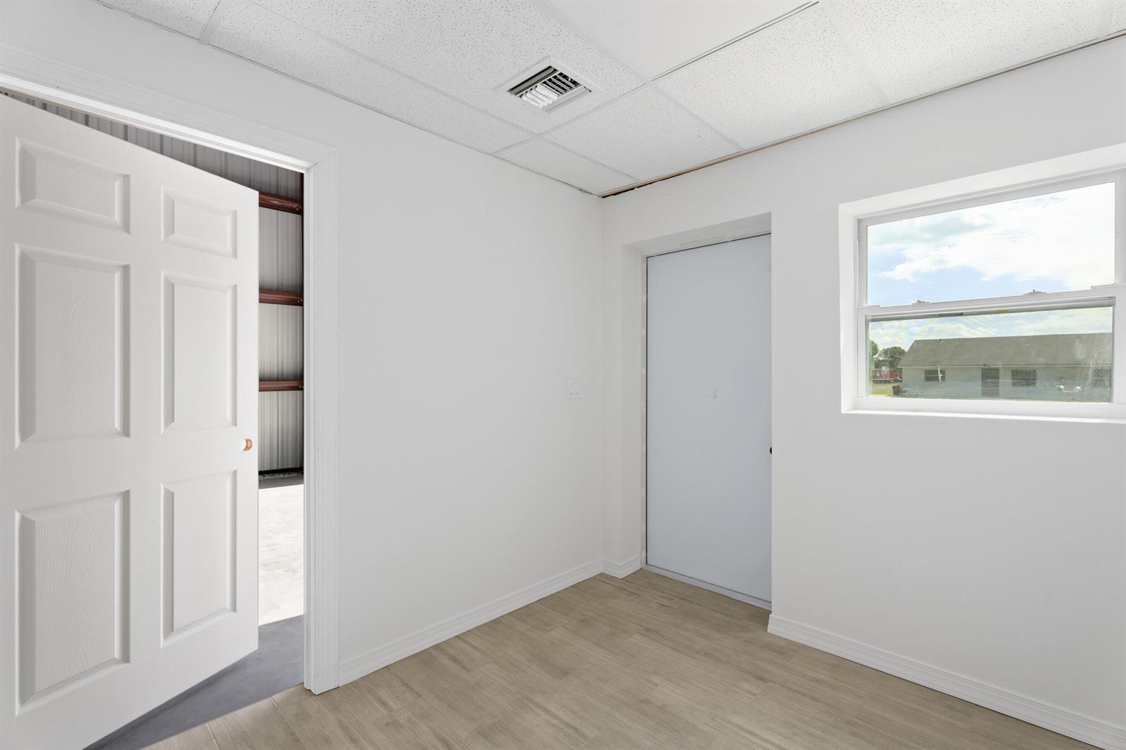 Ver detalles / 2 sq. ft. $ 2026-05-15 0 foto