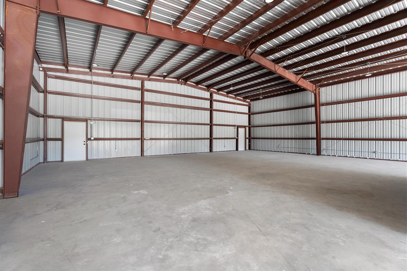 Ver detalles / 2 sq. ft. $ 2026-05-15 0 foto