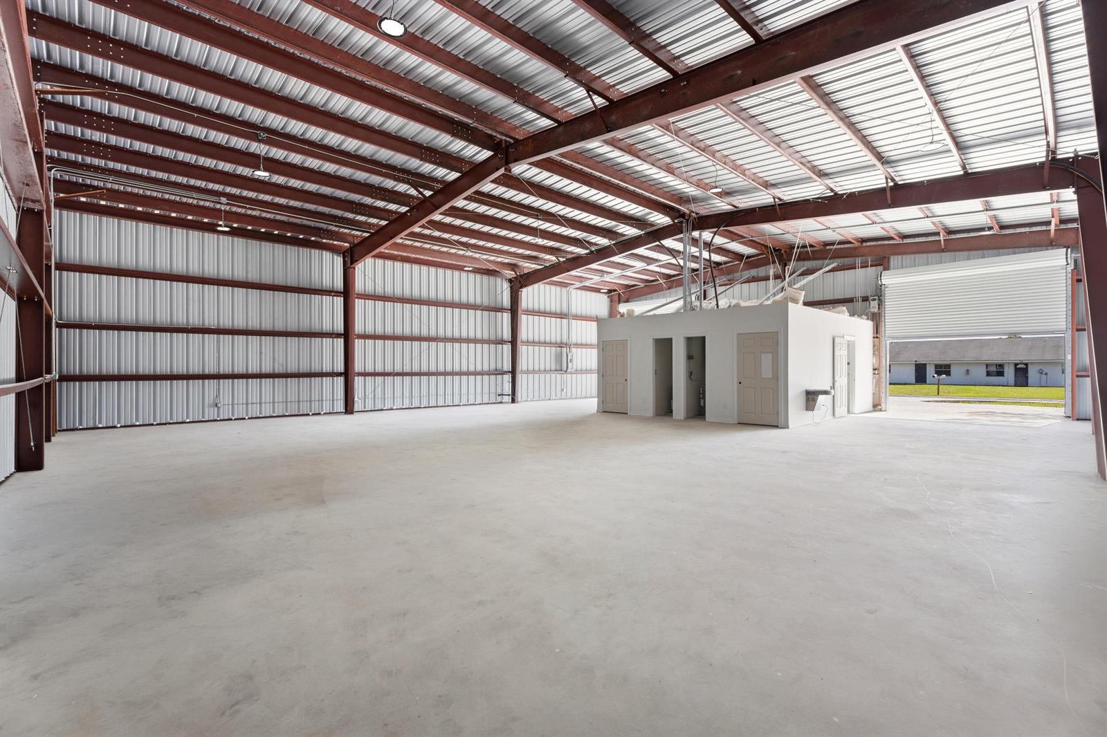 Ver detalles / 2 sq. ft. $ 2026-05-15 0 foto