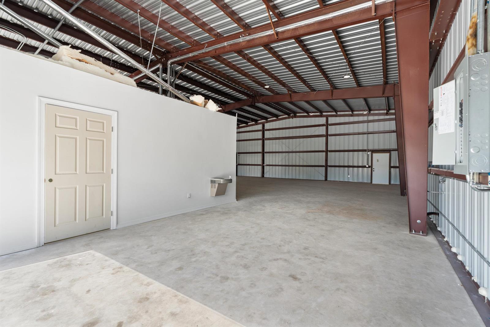 Ver detalles / 2 sq. ft. $ 2026-05-15 0 foto
