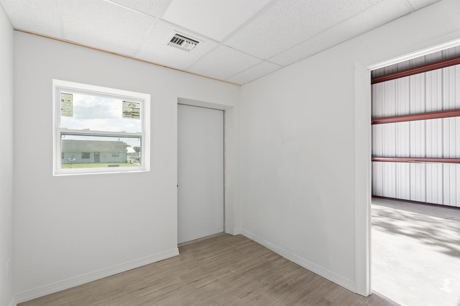 Ver detalles / 2 sq. ft. $ 2026-05-15 0 foto