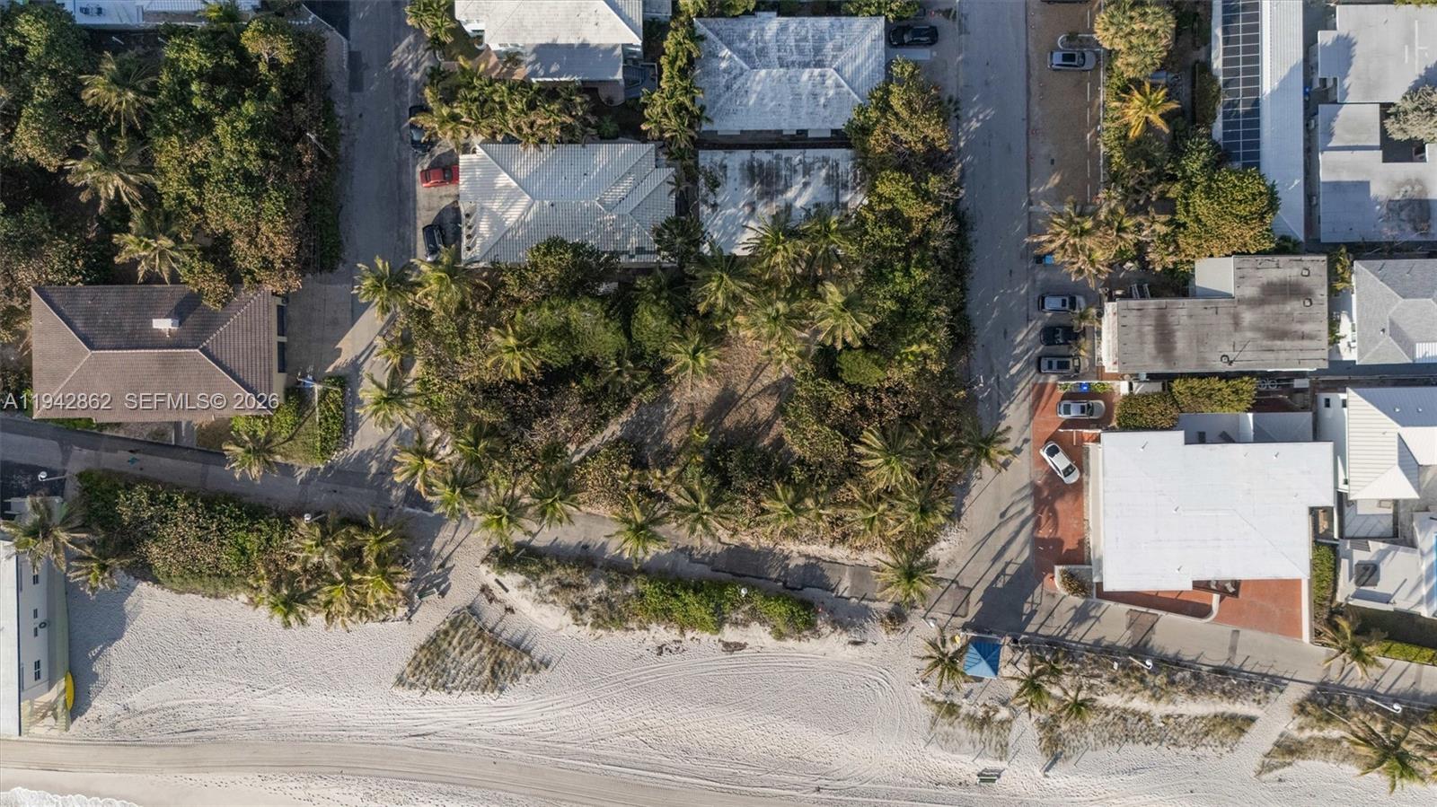   /   sq. ft. $ 2026-01-10 0 foto