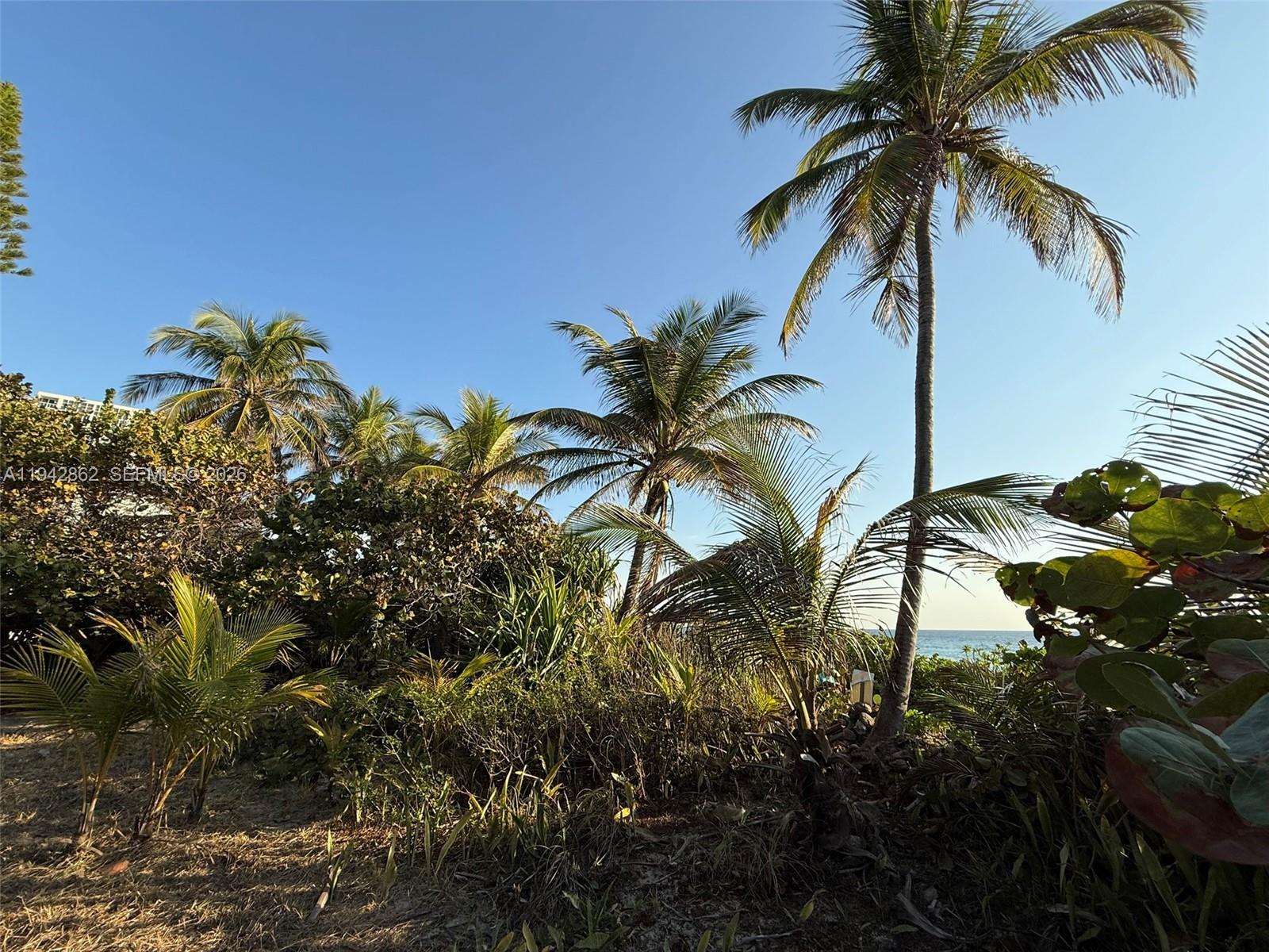   /   sq. ft. $ 2026-01-10 0 foto