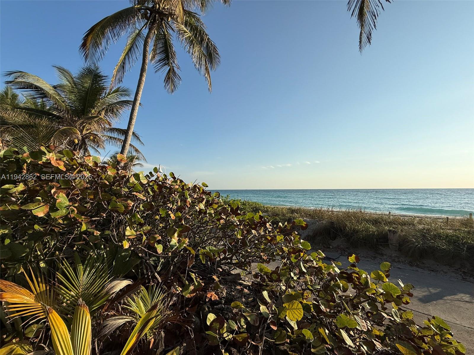   /   sq. ft. $ 2026-01-10 0 foto