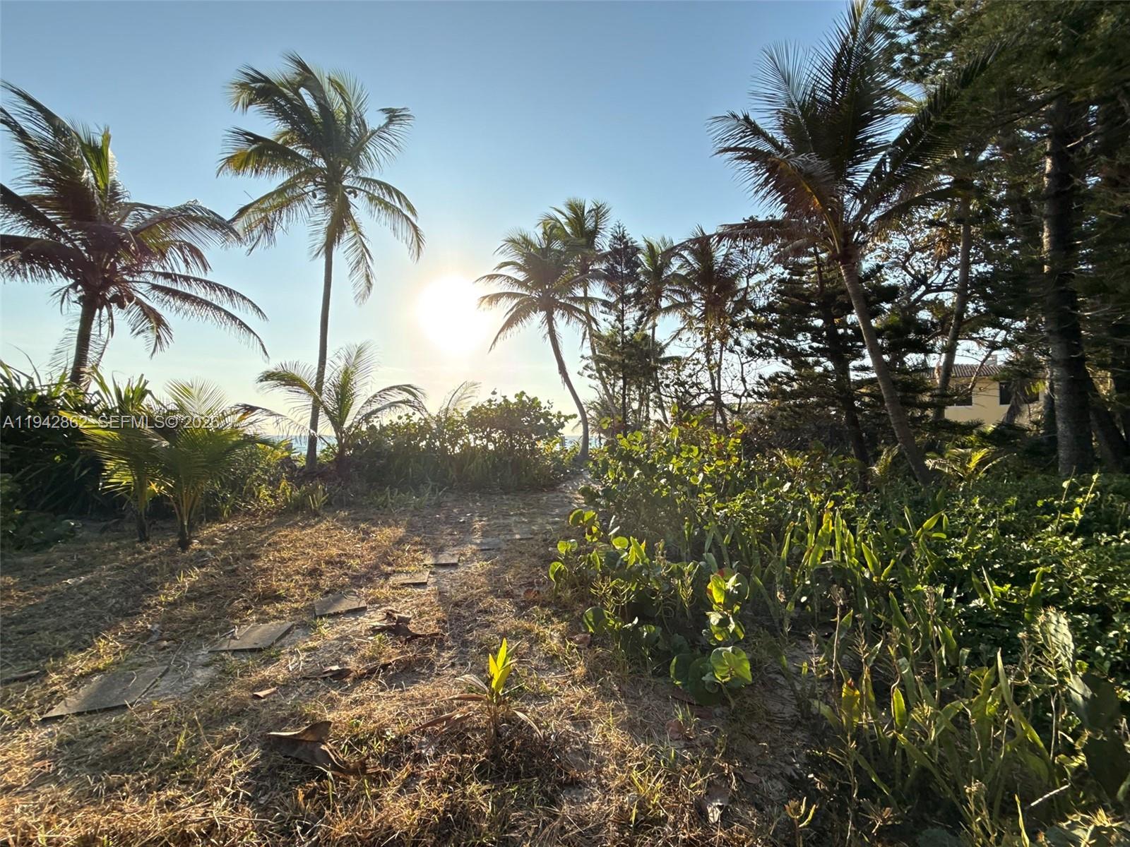   /   sq. ft. $ 2026-01-10 0 foto