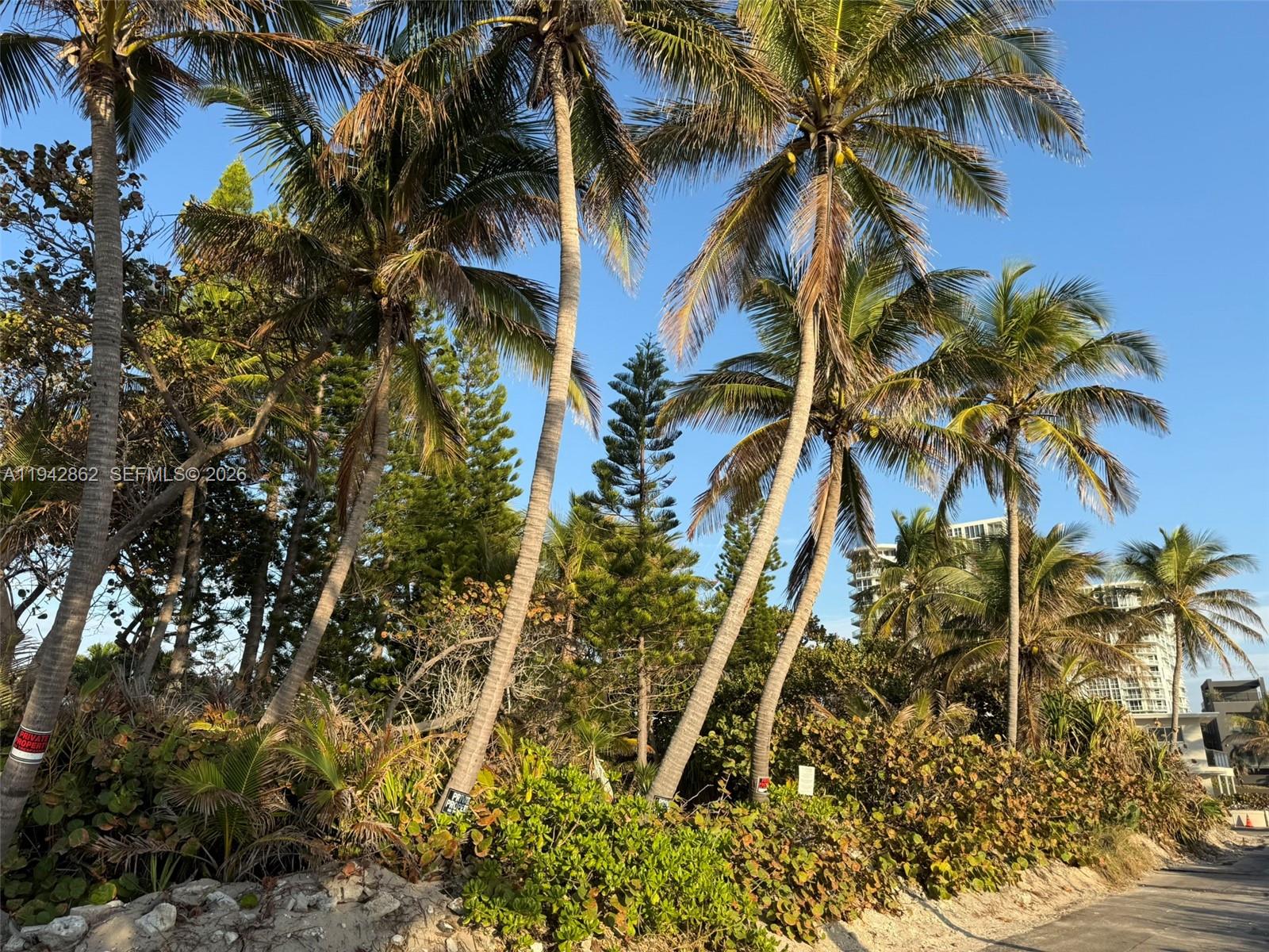   /   sq. ft. $ 2026-01-10 0 foto