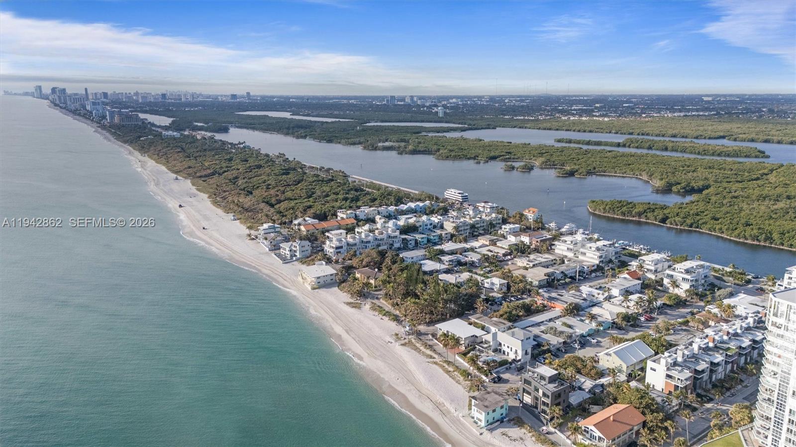   /   sq. ft. $ 2026-01-10 0 foto