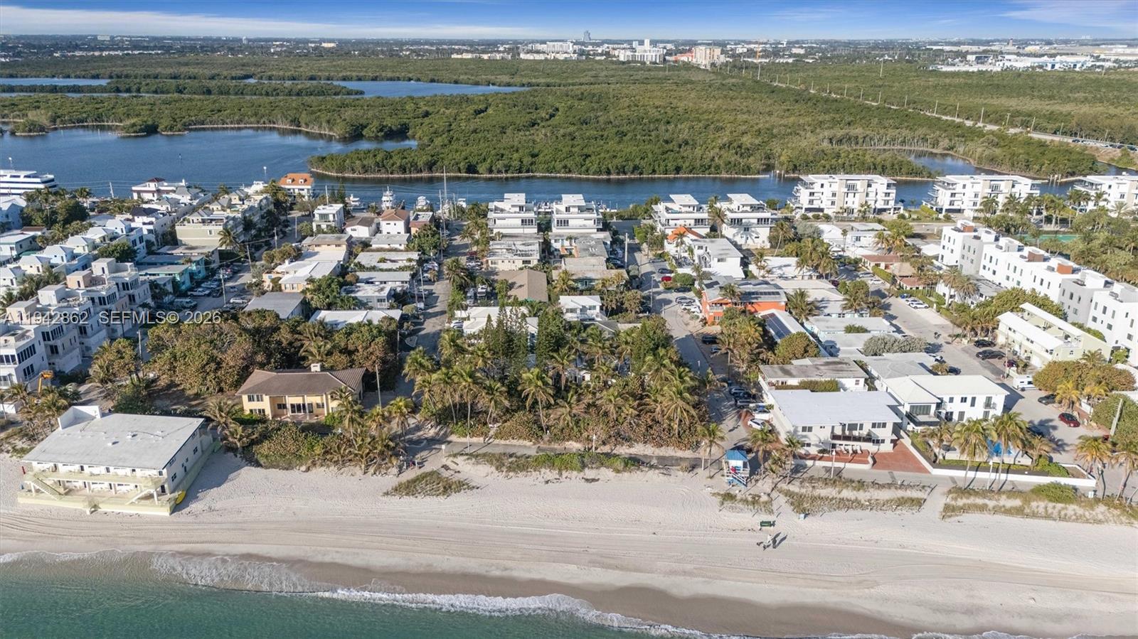   /   sq. ft. $ 2026-01-10 0 foto