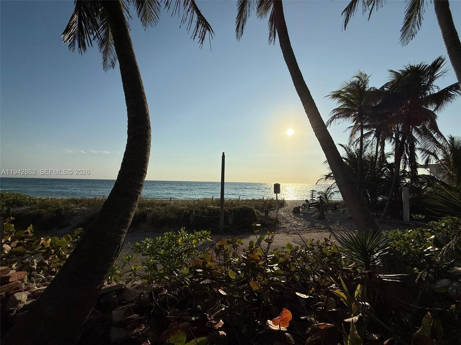   /   sq. ft. $ 2026-01-10 0 foto