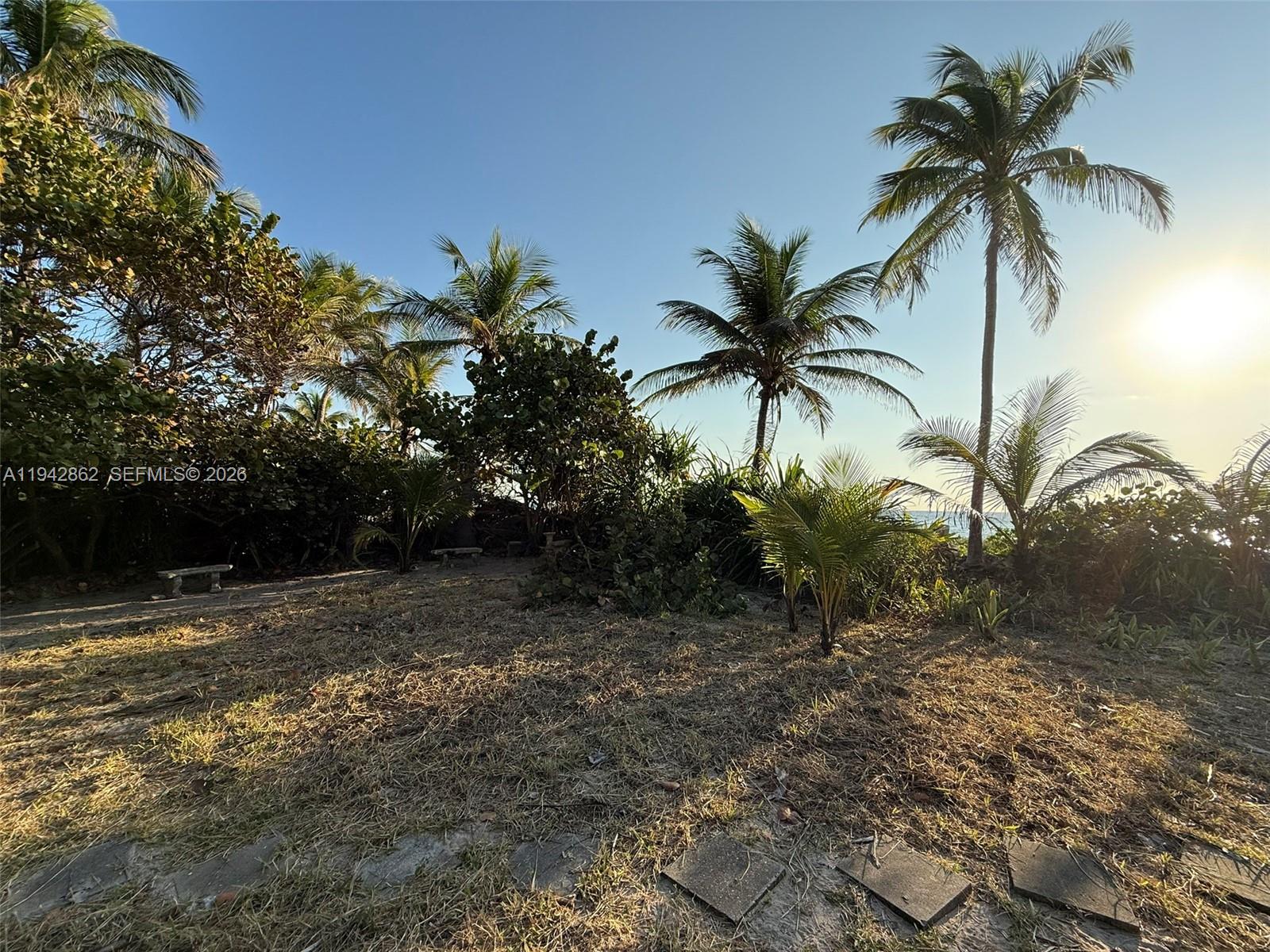   /   sq. ft. $ 2026-01-10 0 foto