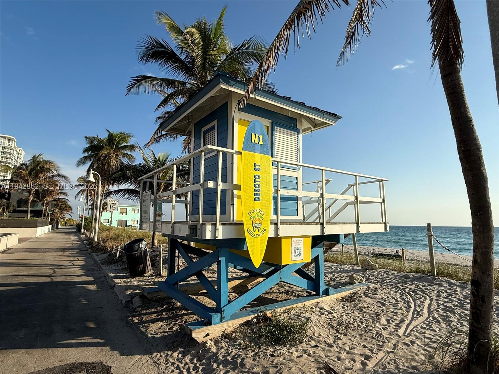   /   sq. ft. $ 2026-01-10 0 foto