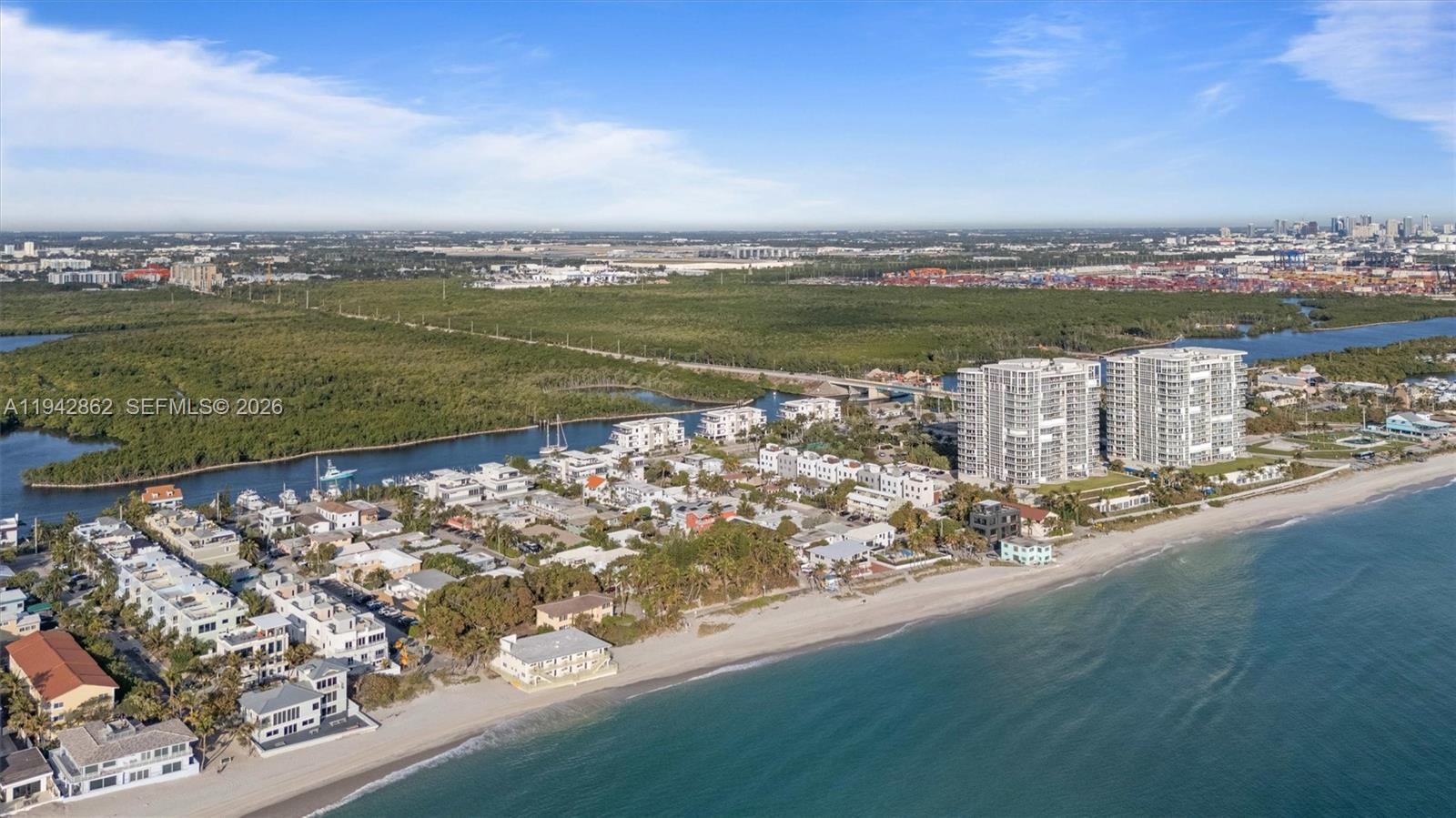   /   sq. ft. $ 2026-01-10 0 foto