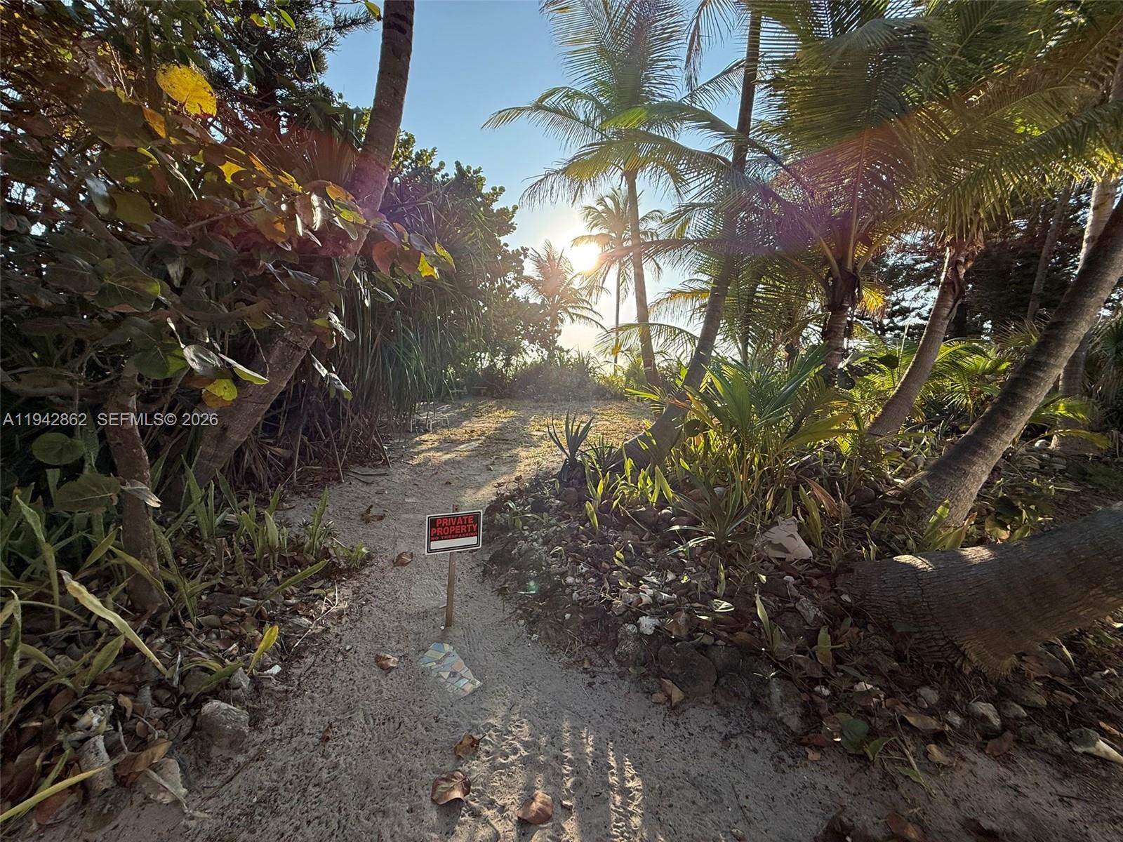   /   sq. ft. $ 2026-01-10 0 foto