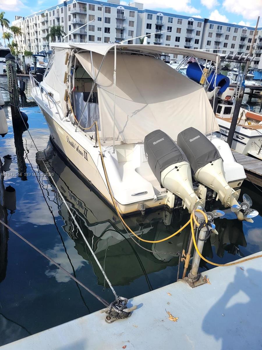   /   sq. ft. $ 2026-01-10 0 foto