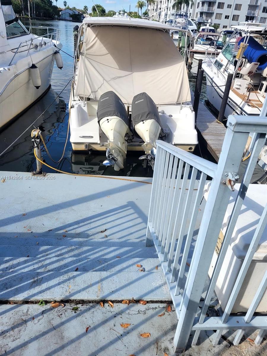   /   sq. ft. $ 2026-01-10 0 foto