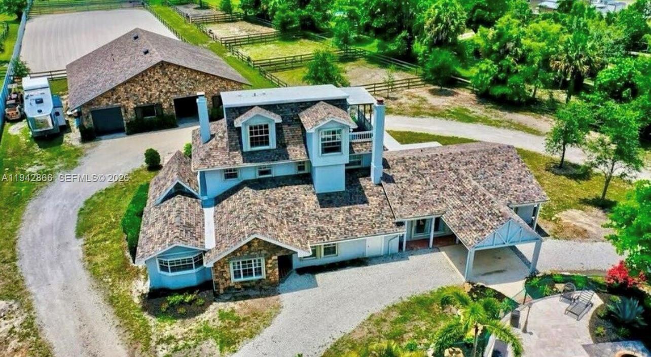 502 5 / 3 3406 sq. ft. $ 2026-01-10 0 Photo