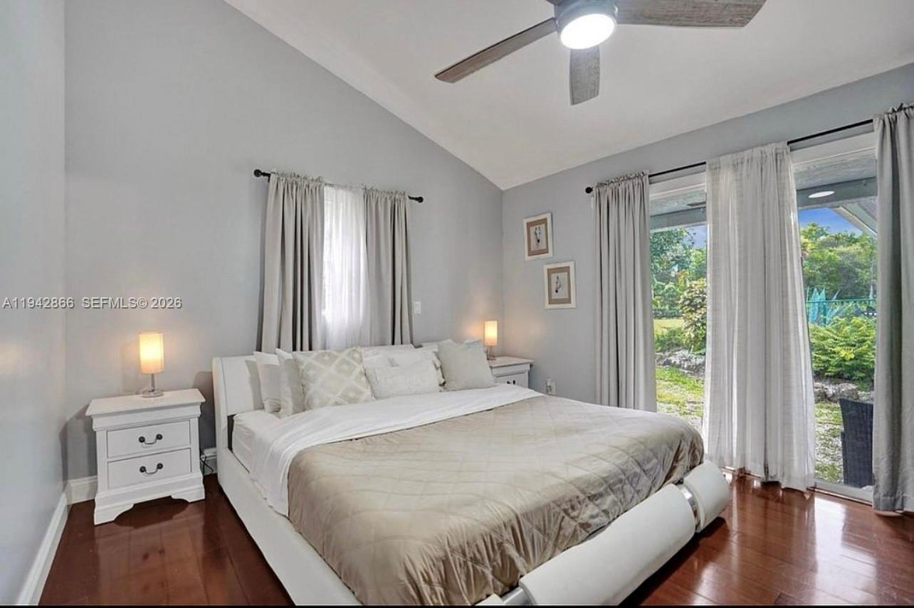 502 5 / 3 3406 sq. ft. $ 2026-01-10 0 Photo