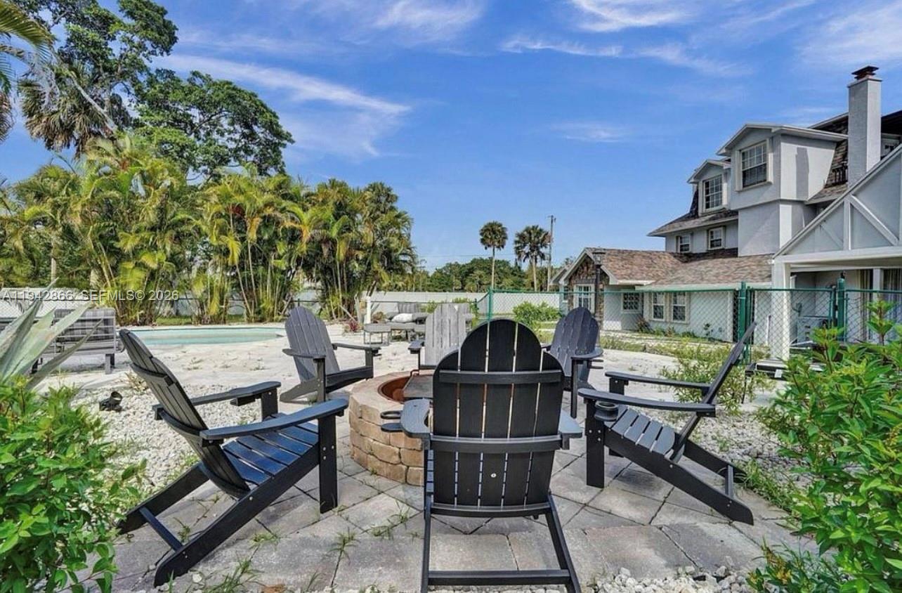 502 5 / 3 3406 sq. ft. $ 2026-01-10 0 Photo