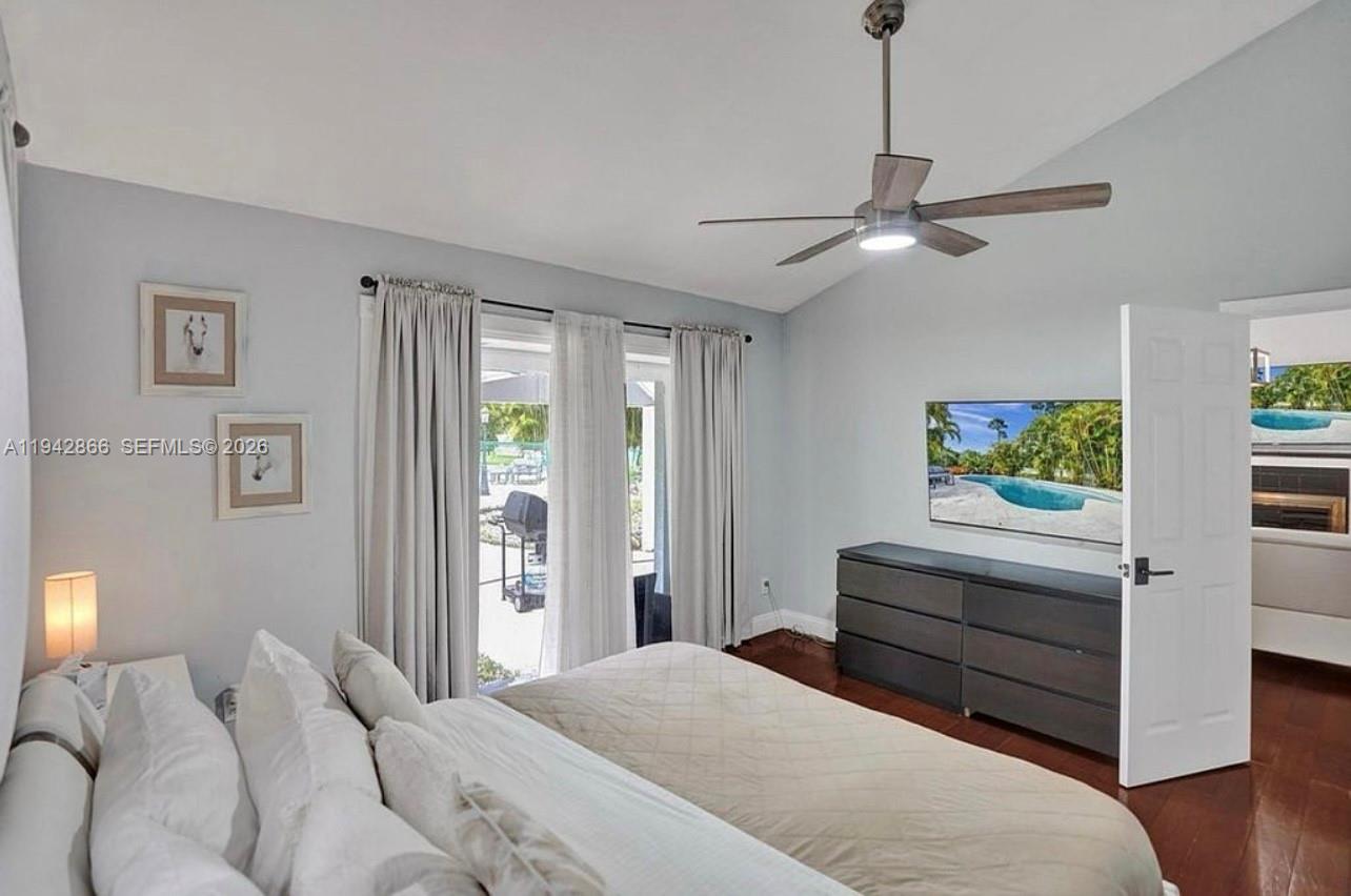 502 5 / 3 3406 sq. ft. $ 2026-01-10 0 Photo